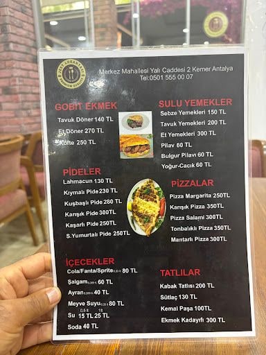 Yorum fotoğrafı 2