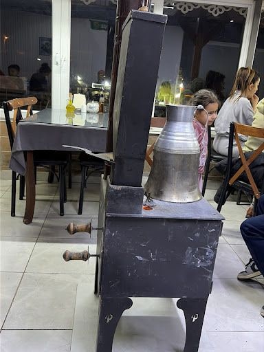 Yorum fotoğrafı 2