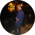 Metin Bozkurt
