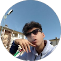 metin can