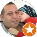 METİN ÇELİK