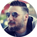 Metin Çevik