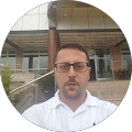 Metin CIVIŞ