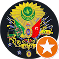 Metin Çoban