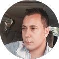 Metin Coşkun