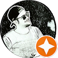 Metin Coşkun