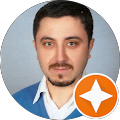 Metin DAĞDEVİREN