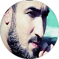 Metin DEMİR