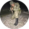 Metin Demir