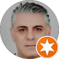 metin demirbağ