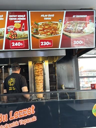 Yorum fotoğrafı 1