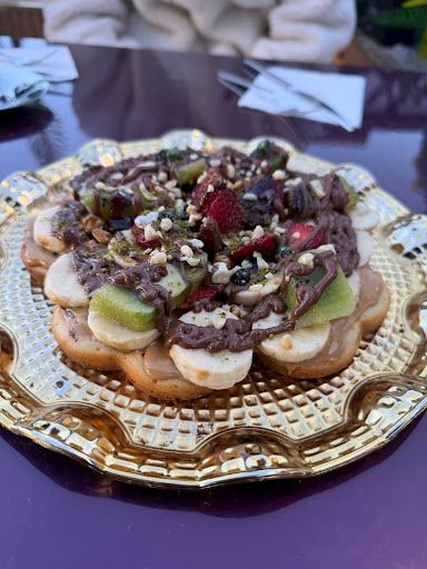 Yorum fotoğrafı 3
