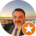 Metin Demirkan