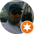 Metin Dogan