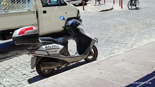 Fotoğraf 15