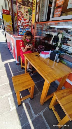 Fotoğraf 16