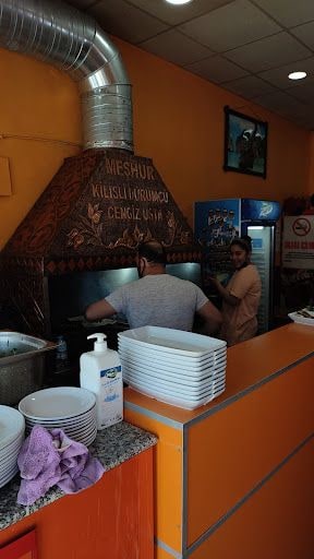 Fotoğraf 20