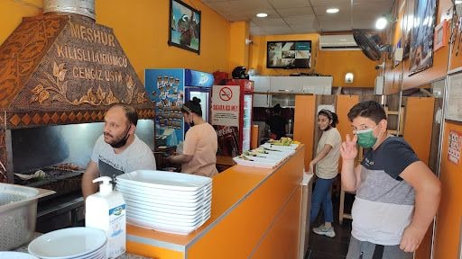 Fotoğraf 22