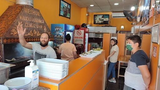 Fotoğraf 23