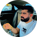 Metin