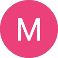 Metin Efe Sağlam
