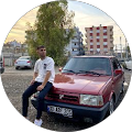 Metin Elgin