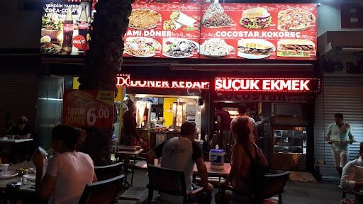Fotoğraf 11