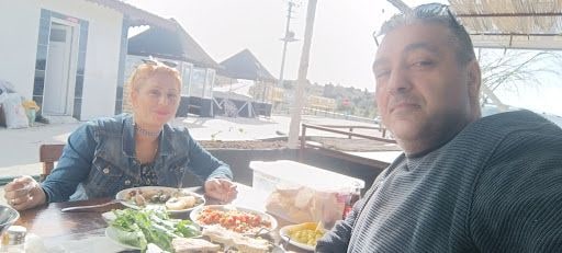 Fotoğraf 20