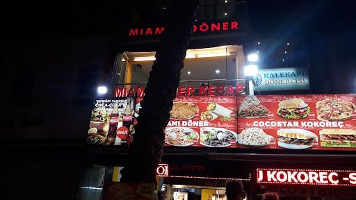 Fotoğraf 12