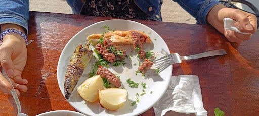 Fotoğraf 22