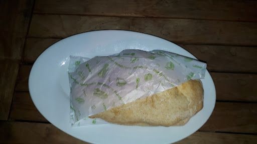 Fotoğraf 14