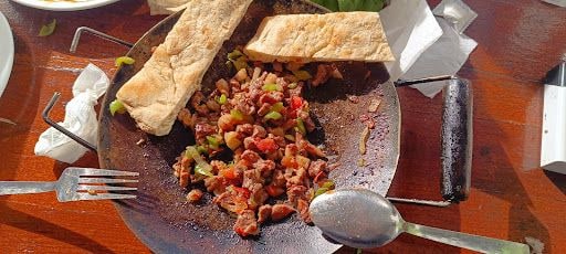 Fotoğraf 23