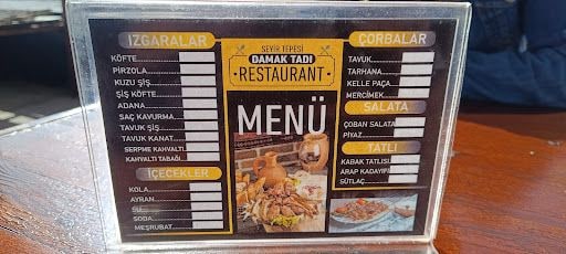 Fotoğraf 24