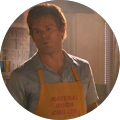 Metin Emre