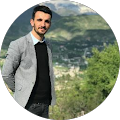 Metin ENCU