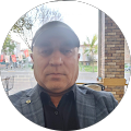 Metin Erbenzer
