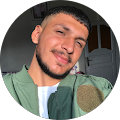 Metin Eren Güngördü