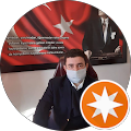 Metin Ergün