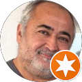 metin erol