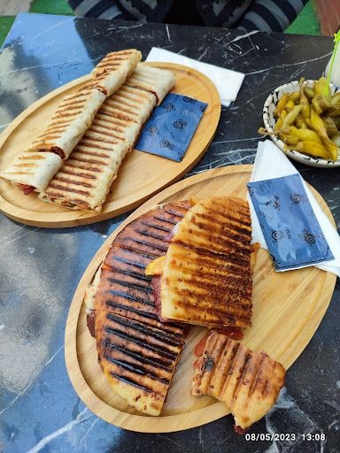 Fotoğraf 9