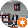 Metin GÖRCÜ