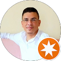 Metin GÜLTEKİN