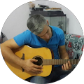 Metin Güneş