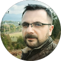 MeTiN GüNgöR