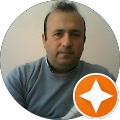 Metin GÜNGÖR