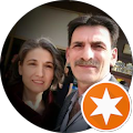 Metin gürpınar