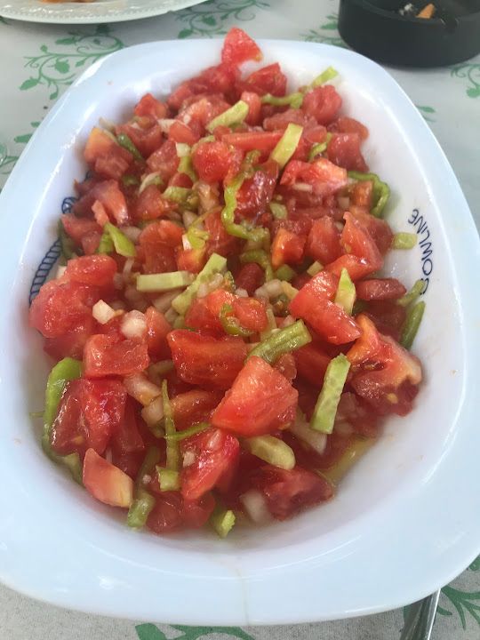 Fotoğraf 16