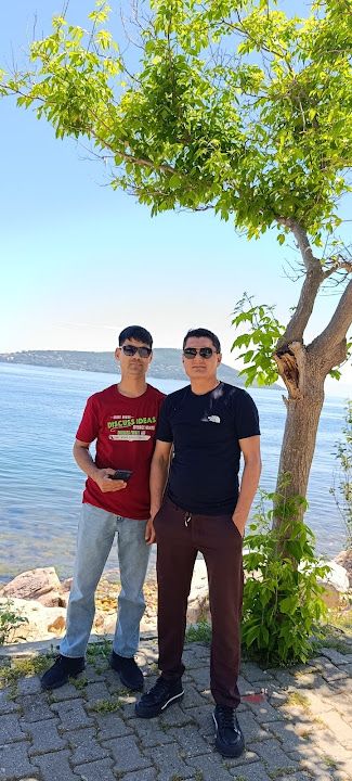 Fotoğraf 14
