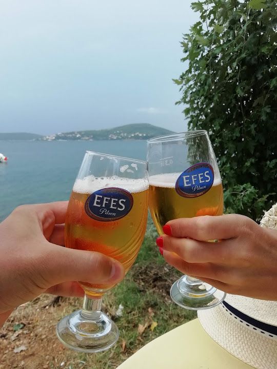 Fotoğraf 19