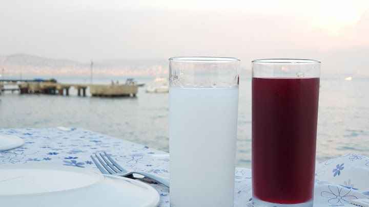 Fotoğraf 20